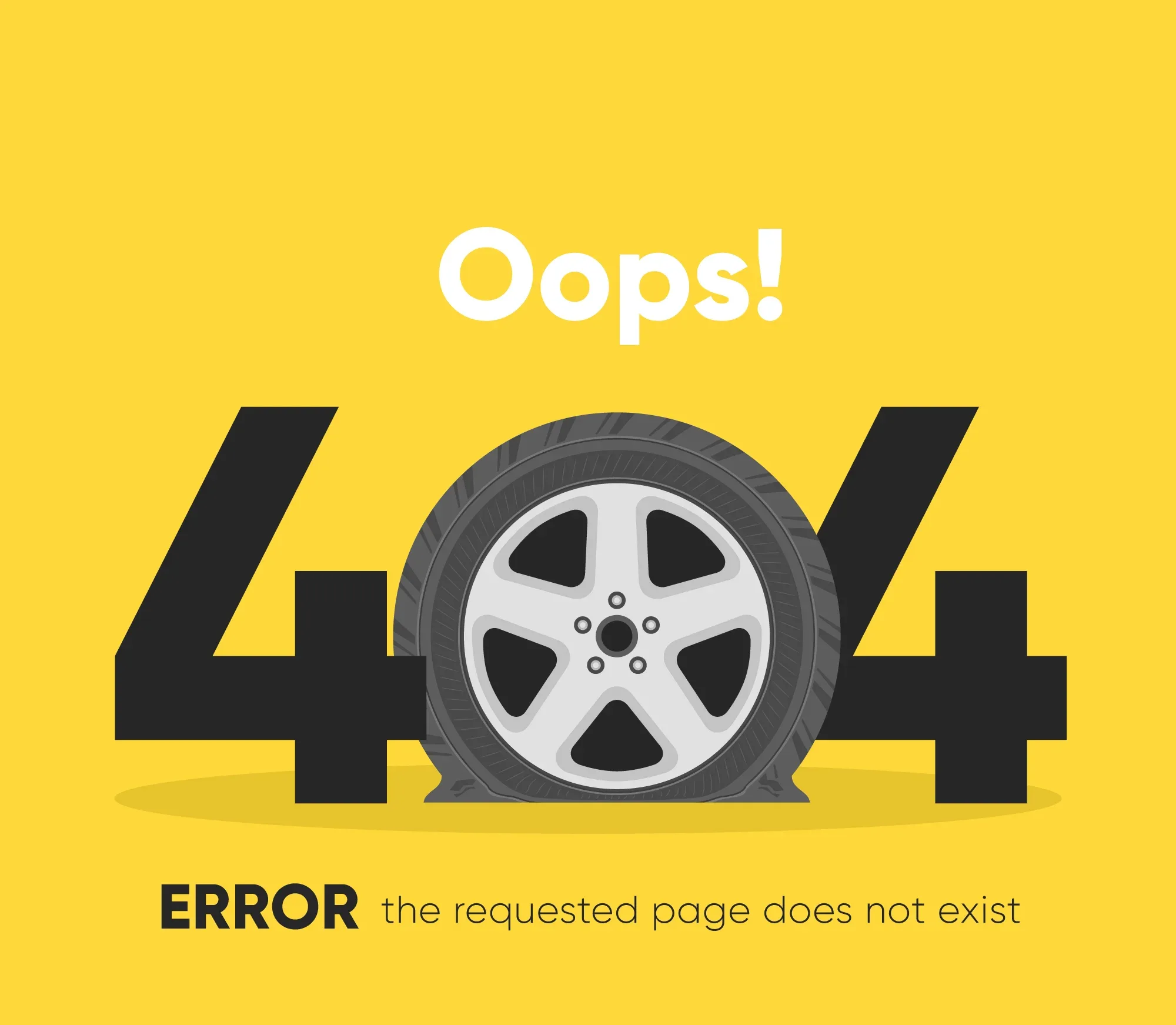 404