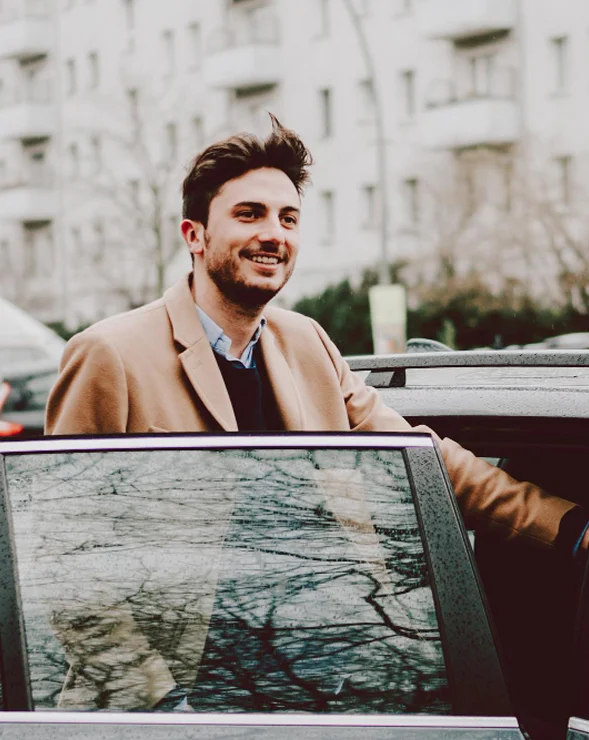 day-in-the-life-of-a-mini-cab-driver-in-london