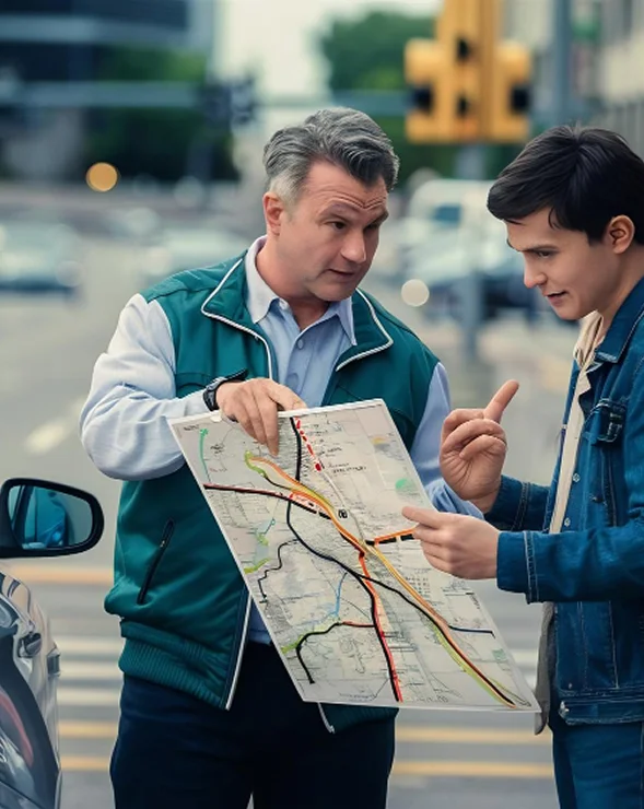 day-in-the-life-of-a-mini-cab-driver-in-london