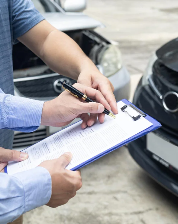 day-in-the-life-of-a-mini-cab-driver-in-london