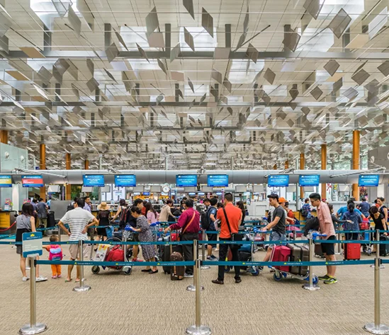 day-in-the-life-of-a-mini-cab-driver-in-london