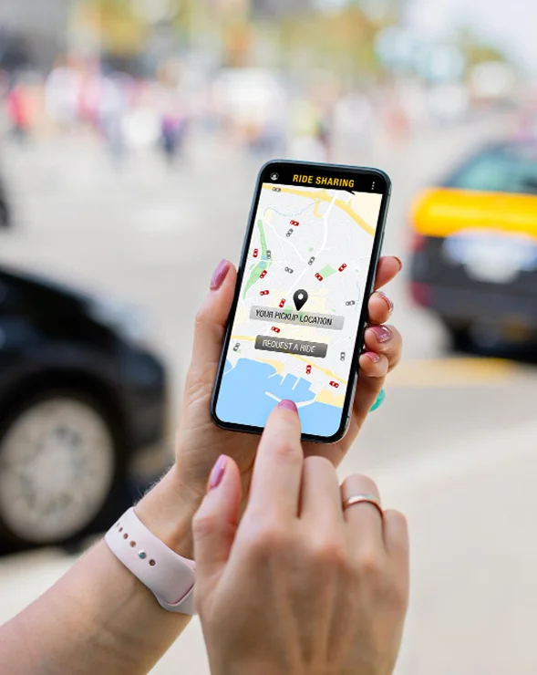 day-in-the-life-of-a-mini-cab-driver-in-london