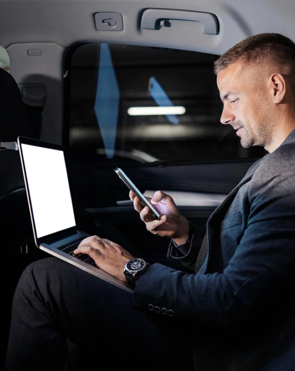 day-in-the-life-of-a-mini-cab-driver-in-london