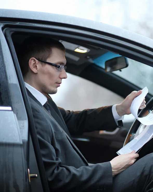 day-in-the-life-of-a-mini-cab-driver-in-london