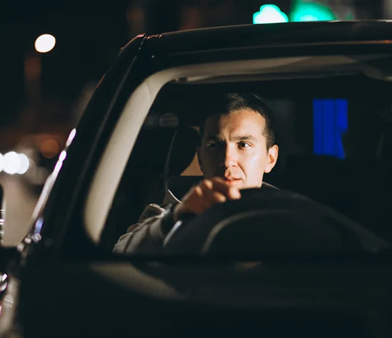 day-in-the-life-of-a-mini-cab-driver-in-london