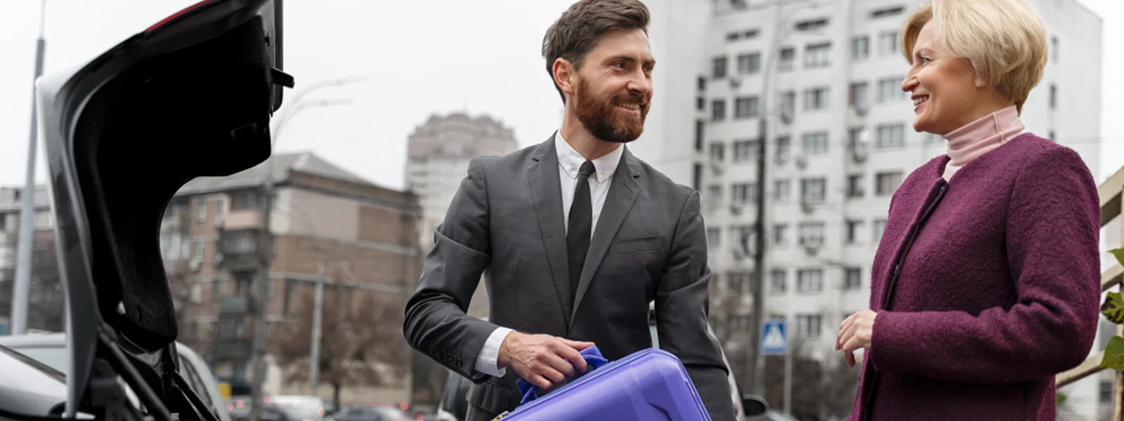 airport-taxi-price-guide