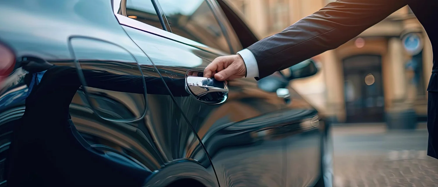 airport-taxi-price-guide