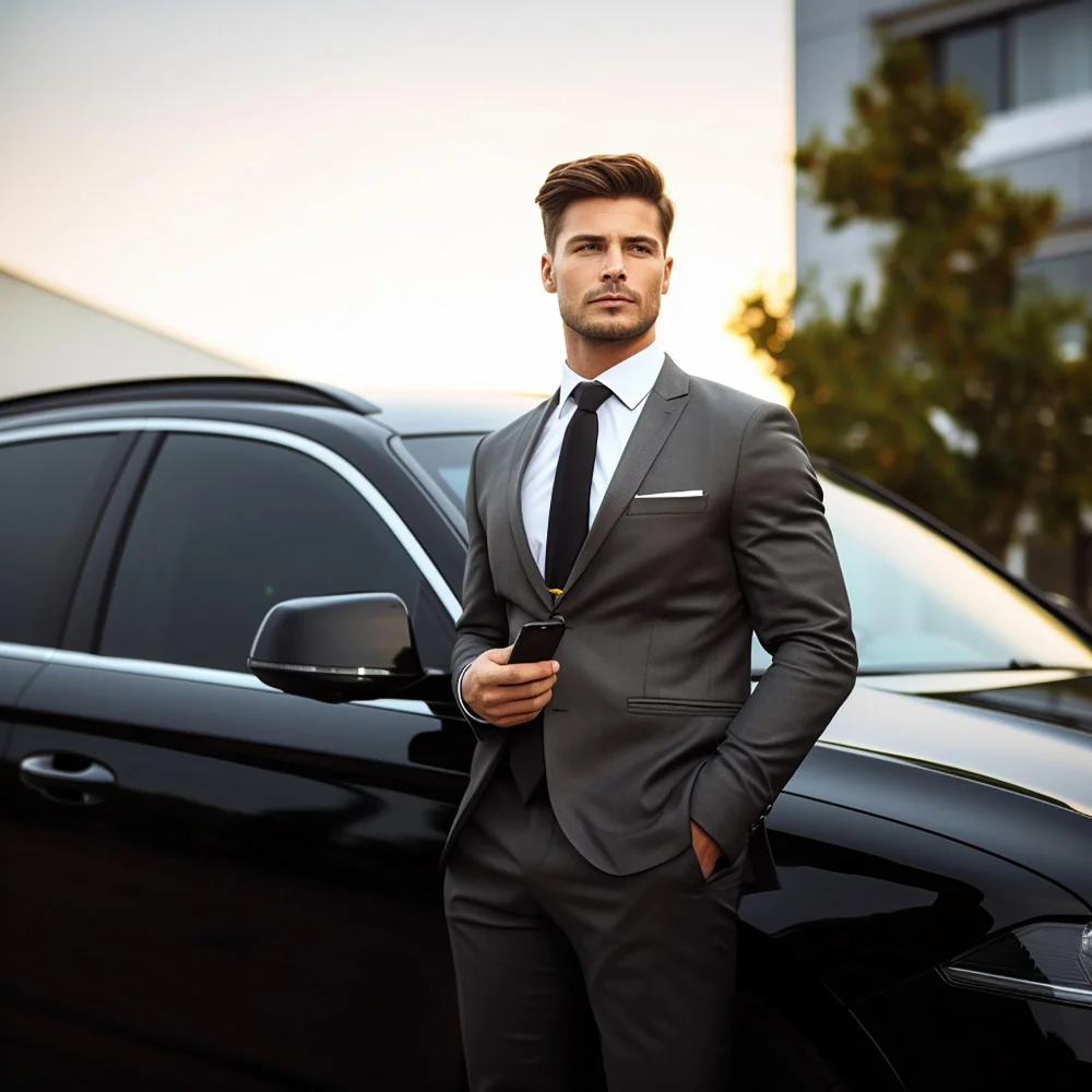 event-pickups-piccadilly