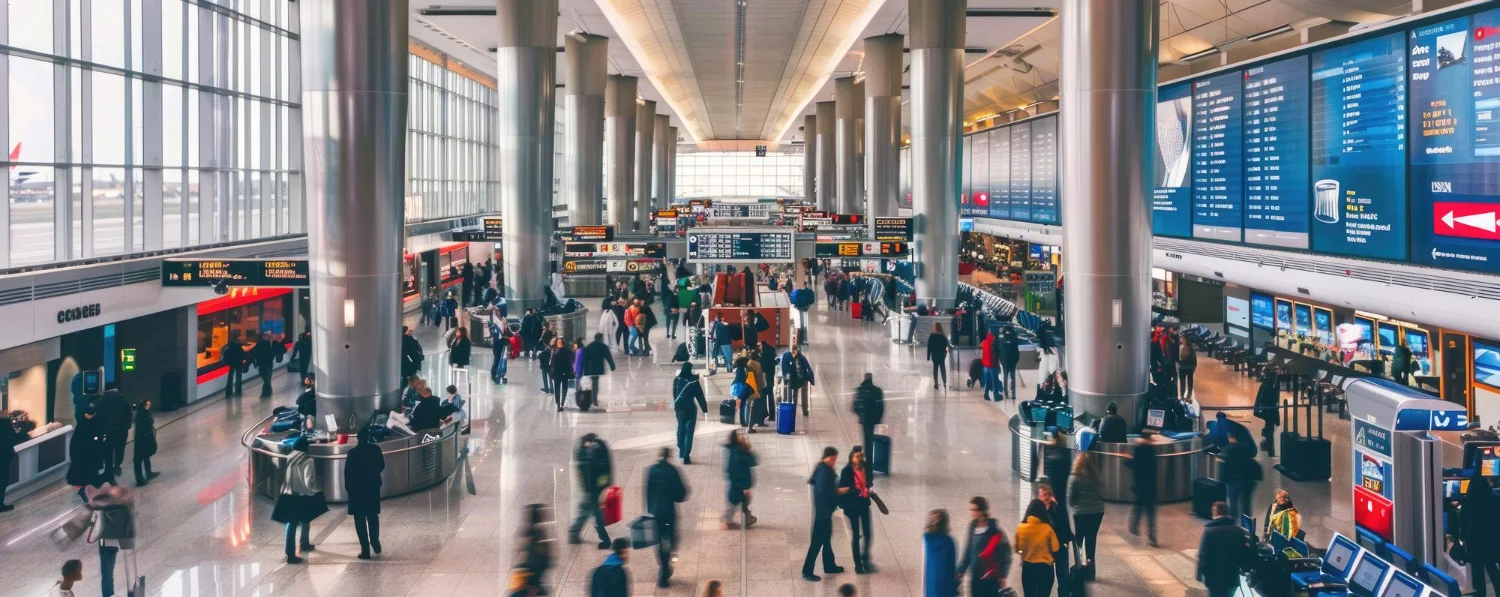 airport-taxi-price-guide