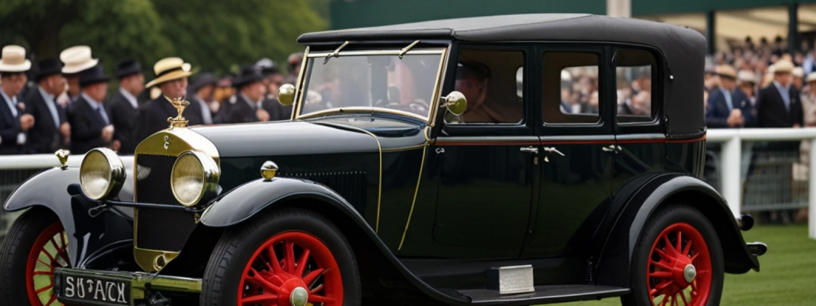 arrive-in-style-with-epsom-derby-minicab-service
