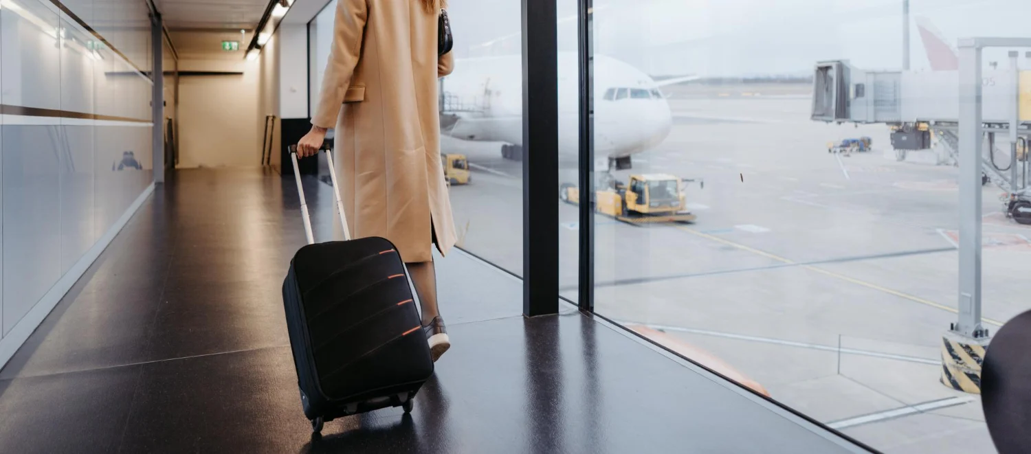 airport-taxi-price-guide