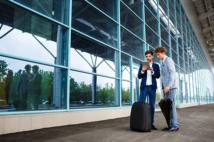 Best Luxury Hotels Near Heathrow: 9 Smart Picks for 2026