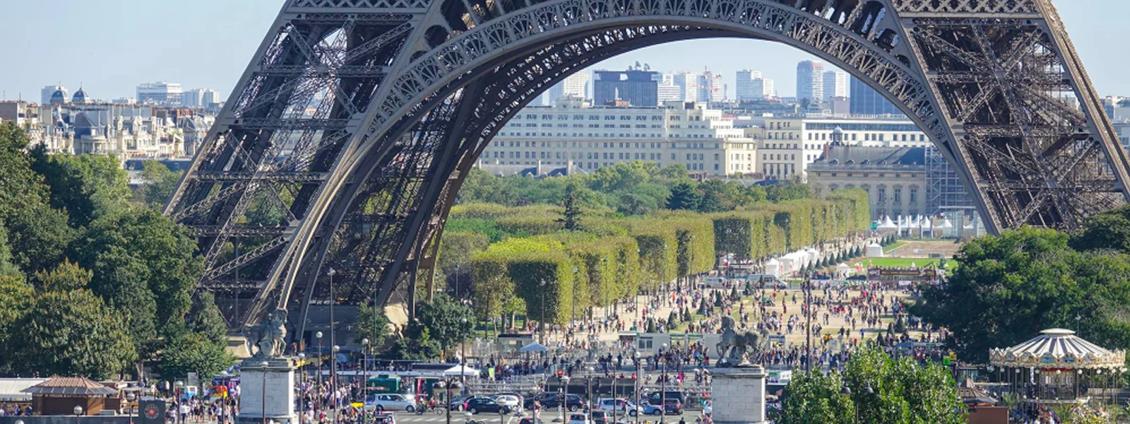 can-you-see-the-eiffel-tower-from-london