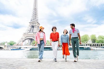 Laws, Car Seats and Booking Tips in the UK