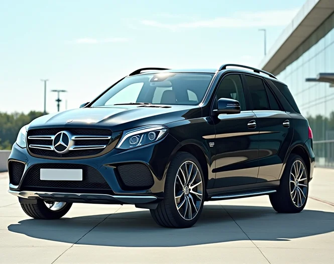 reliable-luxury-suv-hire-for-heathrow-airport-transfer