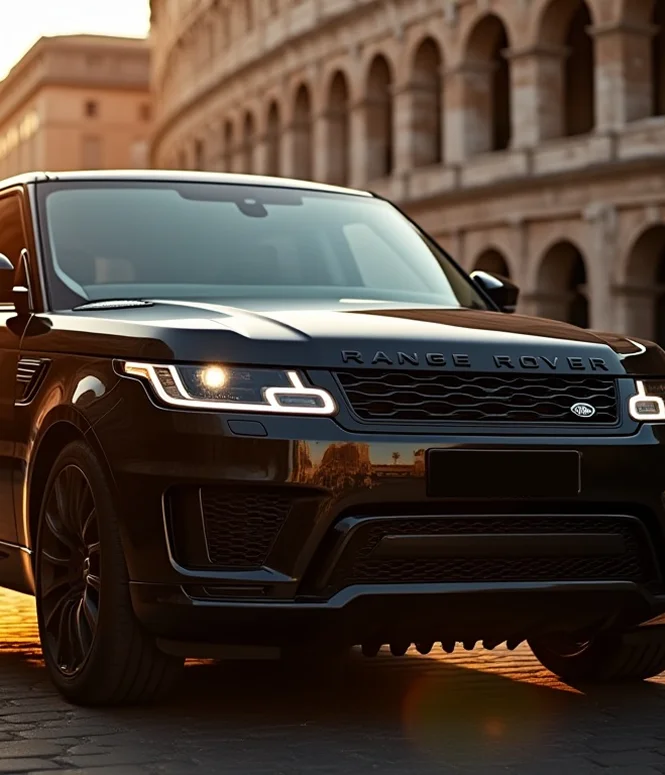 reliable-luxury-suv-hire-for-heathrow-airport-transfer