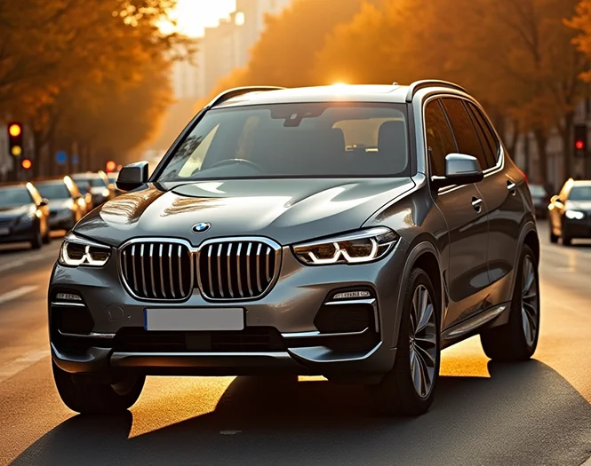 reliable-luxury-suv-hire-for-heathrow-airport-transfer
