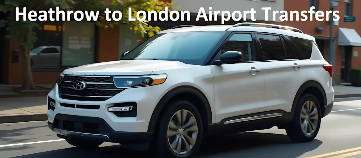 heathrow-to-london-airport-transfers-reliable-suv-cab