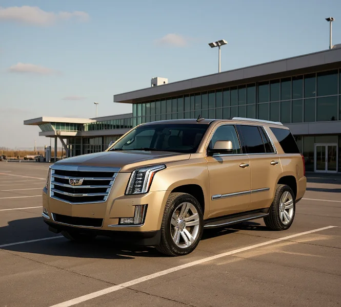 heathrow-to-london-airport-transfers-reliable-suv-cab
