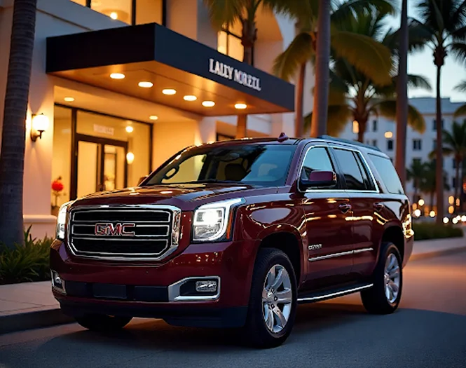 heathrow-to-london-airport-transfers-reliable-suv-cab