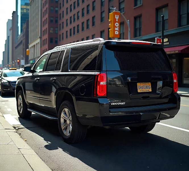 heathrow-to-london-airport-transfers-reliable-suv-cab