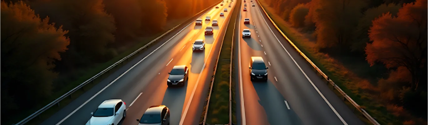 best-route-from-gatwick-airport-during-peak-traffic