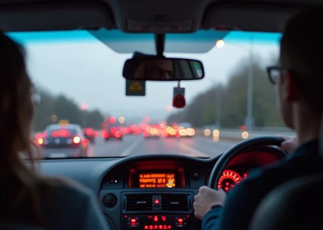 best-route-from-gatwick-airport-during-peak-traffic