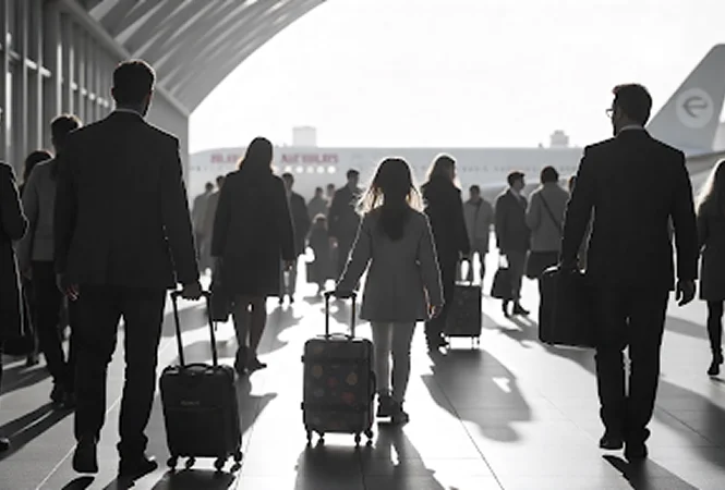 luton-airport-to-london-city-transfers