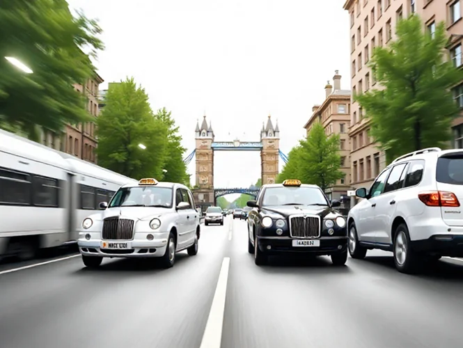 luton-airport-to-london-city-transfers