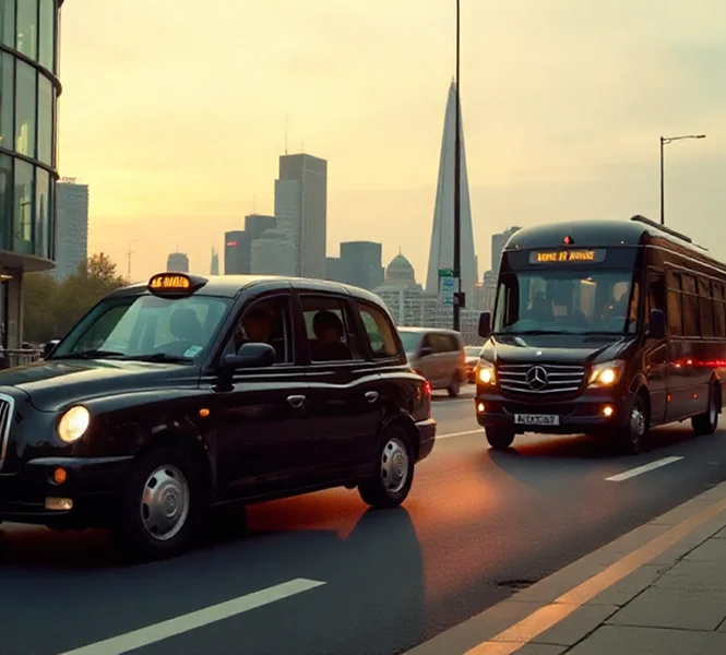 luton-airport-to-london-city-transfers