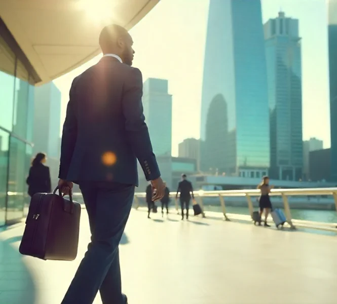 luton-airport-to-london-city-transfers