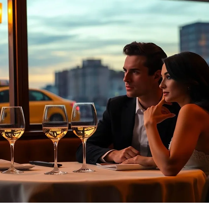 top-5-taxi-friendly-late-night-destinations-for-memorable-evenings