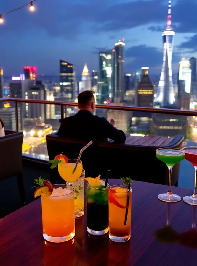 top-5-taxi-friendly-late-night-destinations-for-memorable-evenings
