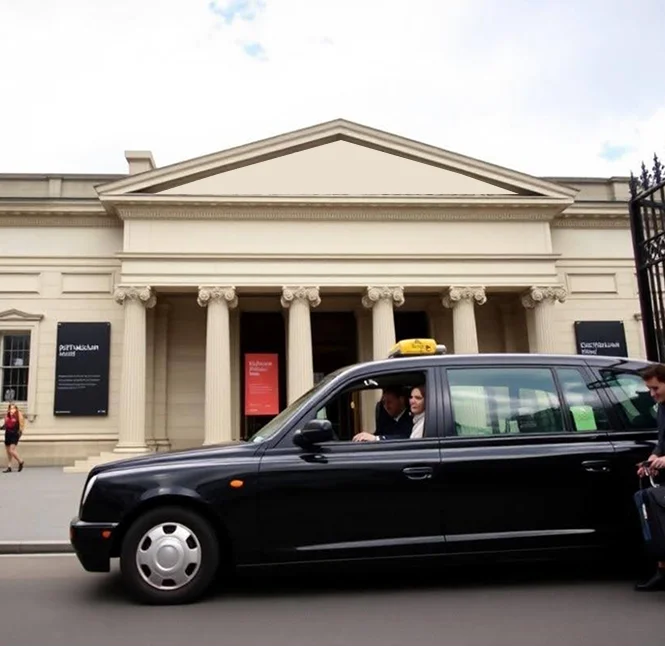 how-to-get-to-the-british-museum-without-the-tube