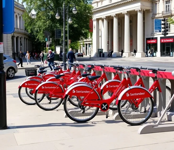 how-to-get-to-the-british-museum-without-the-tube