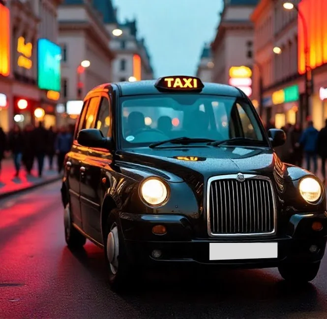 event-pickups-piccadilly