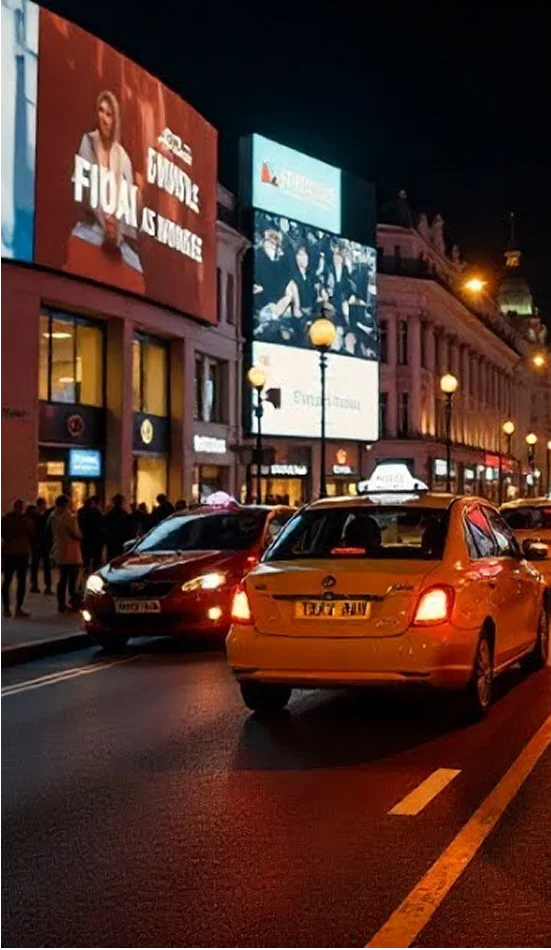 event-pickups-piccadilly