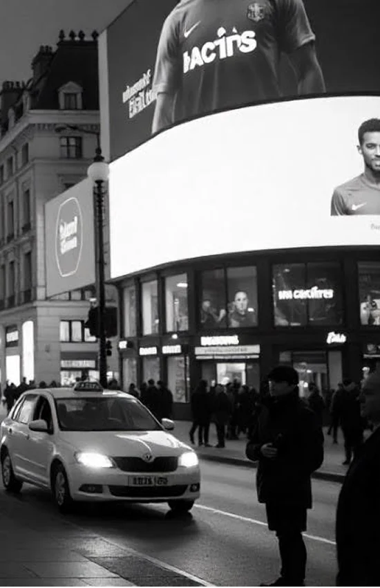 event-pickups-piccadilly