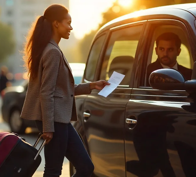 why-choose-licensed-taxis-over-ride-share-apps