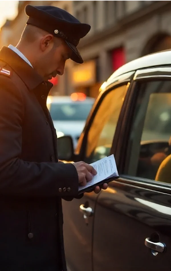 why-choose-licensed-taxis-over-ride-share-apps