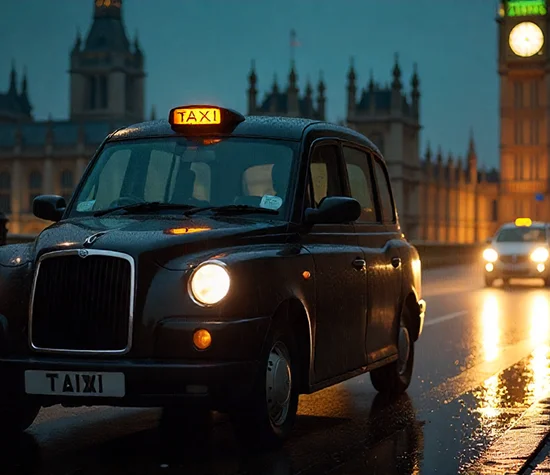 why-choose-licensed-taxis-over-ride-share-apps