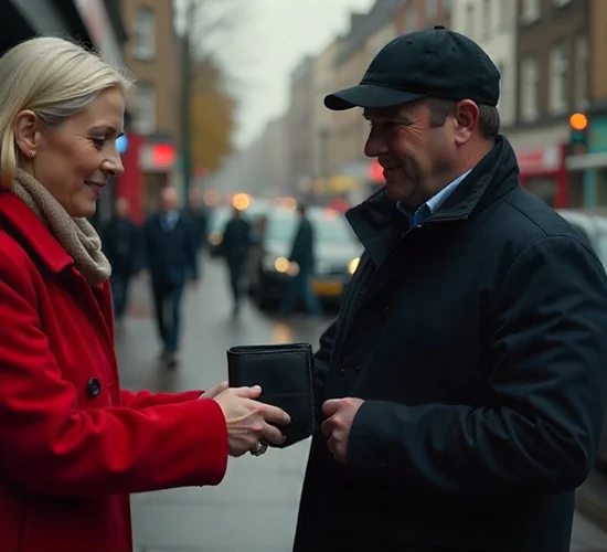 why-choose-licensed-taxis-over-ride-share-apps