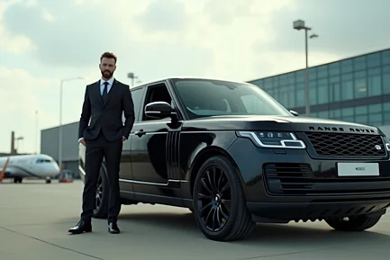 heathrow-to-london-airport-transfers-reliable-suv-cab