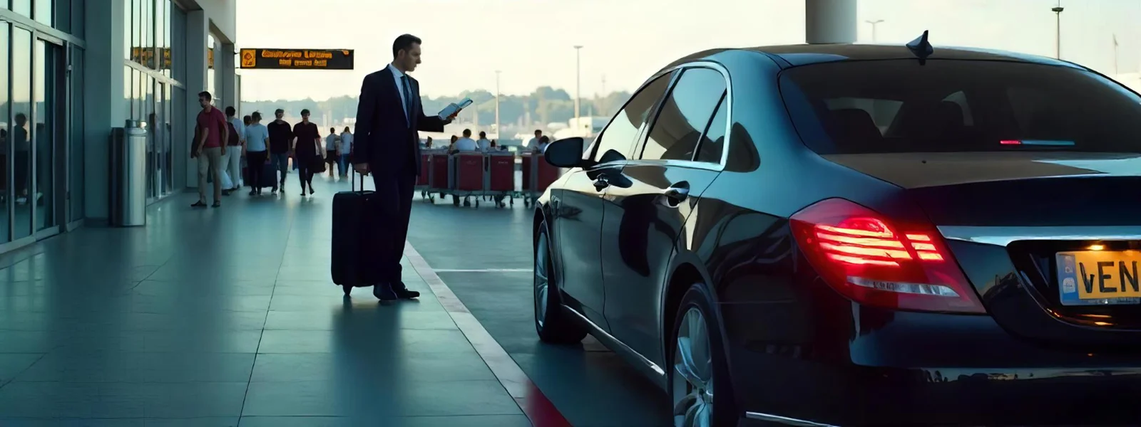 how-do-i-get-a-taxi-to-london-city-airport-london-city-airport-transfers