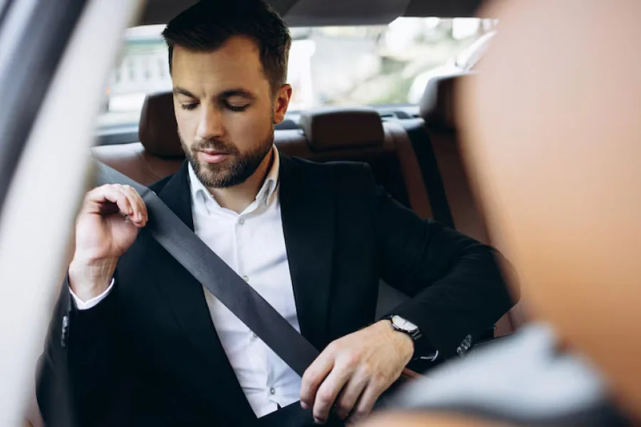 how-to-hire-chauffeur