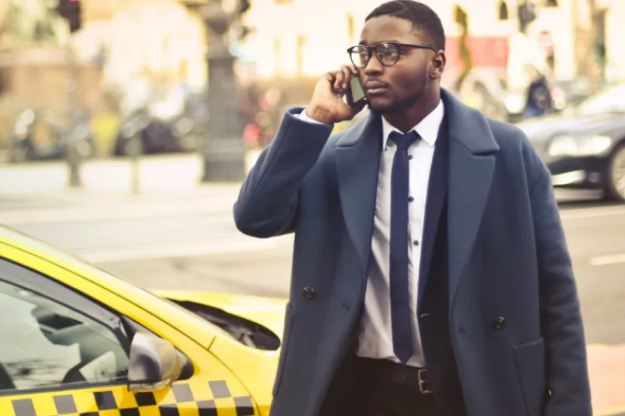 Our Blog 2 Mini Cabs