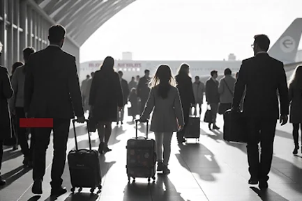 luton-airport-to-london-city-transfers