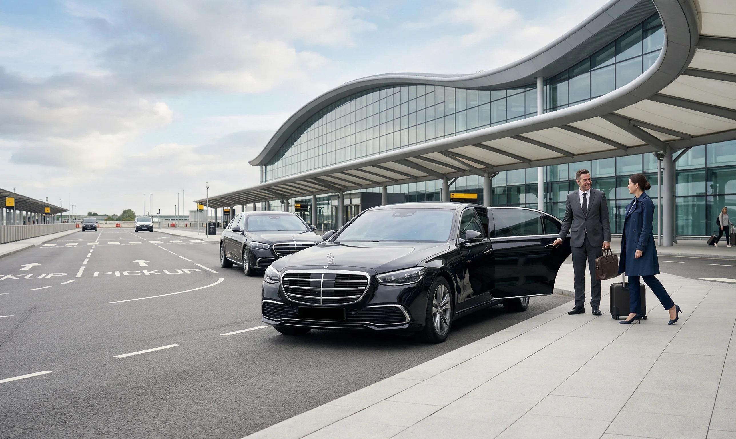 airport-taxi-price-guide