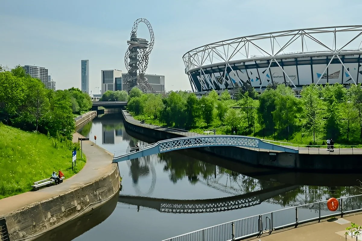 airport-taxi-price-guide