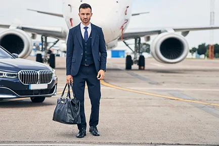 reliable-luxury-suv-hire-for-heathrow-airport-transfer